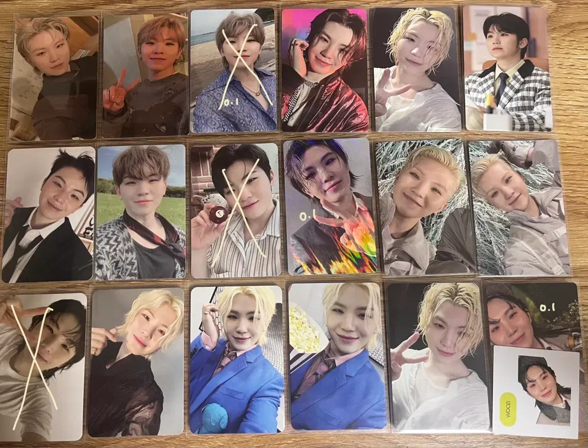 thumbnail-5